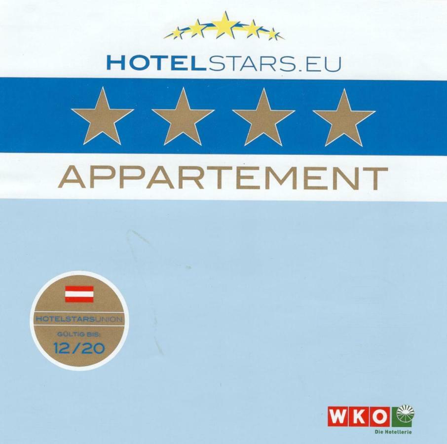 Binter Apartments Virgen Εξωτερικό φωτογραφία